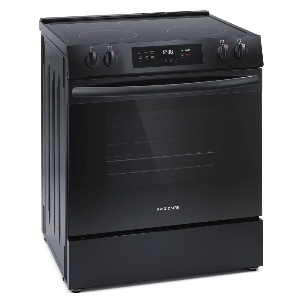 FCFE3062AB