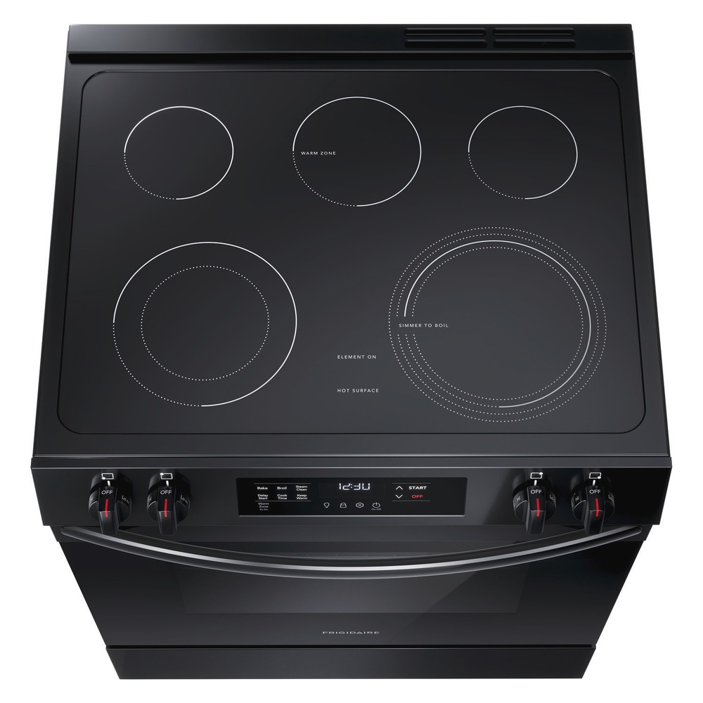 FCFE3062AB