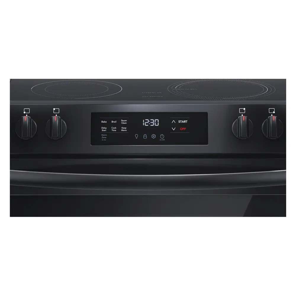 FCFE3062AB