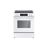 FCFE3062AW