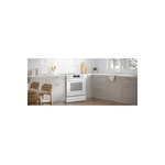 FCFE3062AW