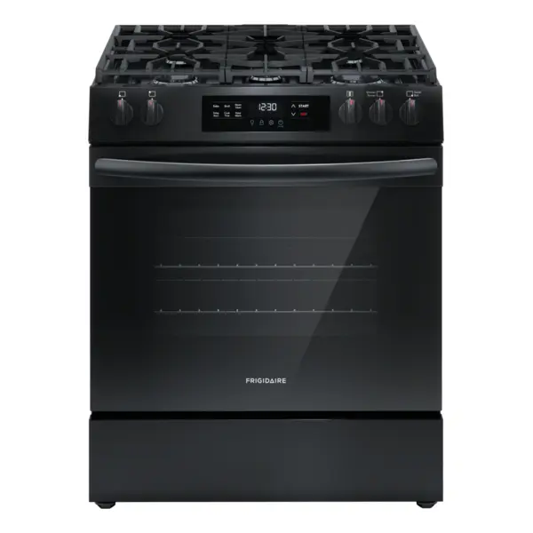 FCFG3062AB
