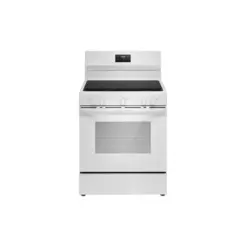 FCRE3052BW