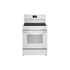 FCRE3052BW
