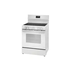 FCRE3052BW