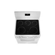 FCRE3052BW
