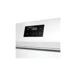 FCRE3052BW