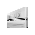 FCRE3052BW