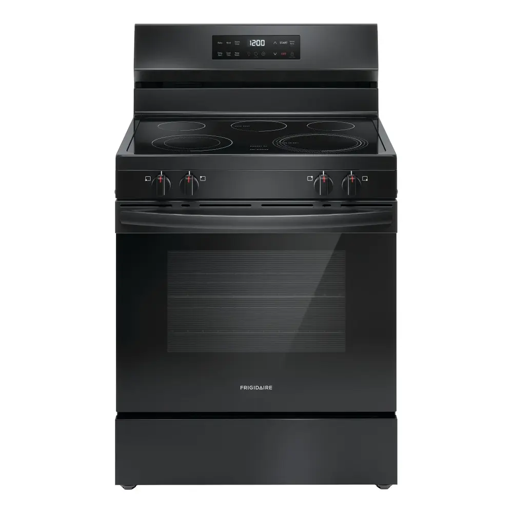 FCRE3062AB