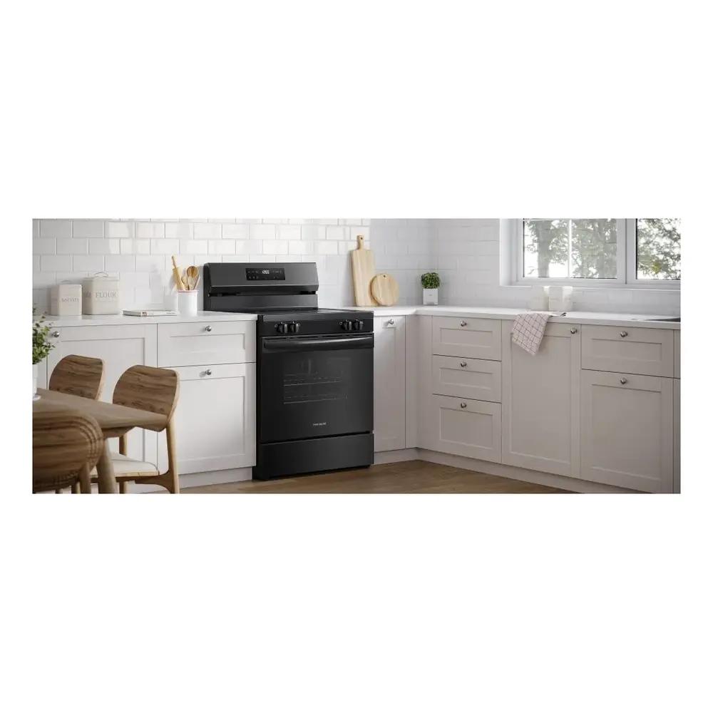FCRE3062AB