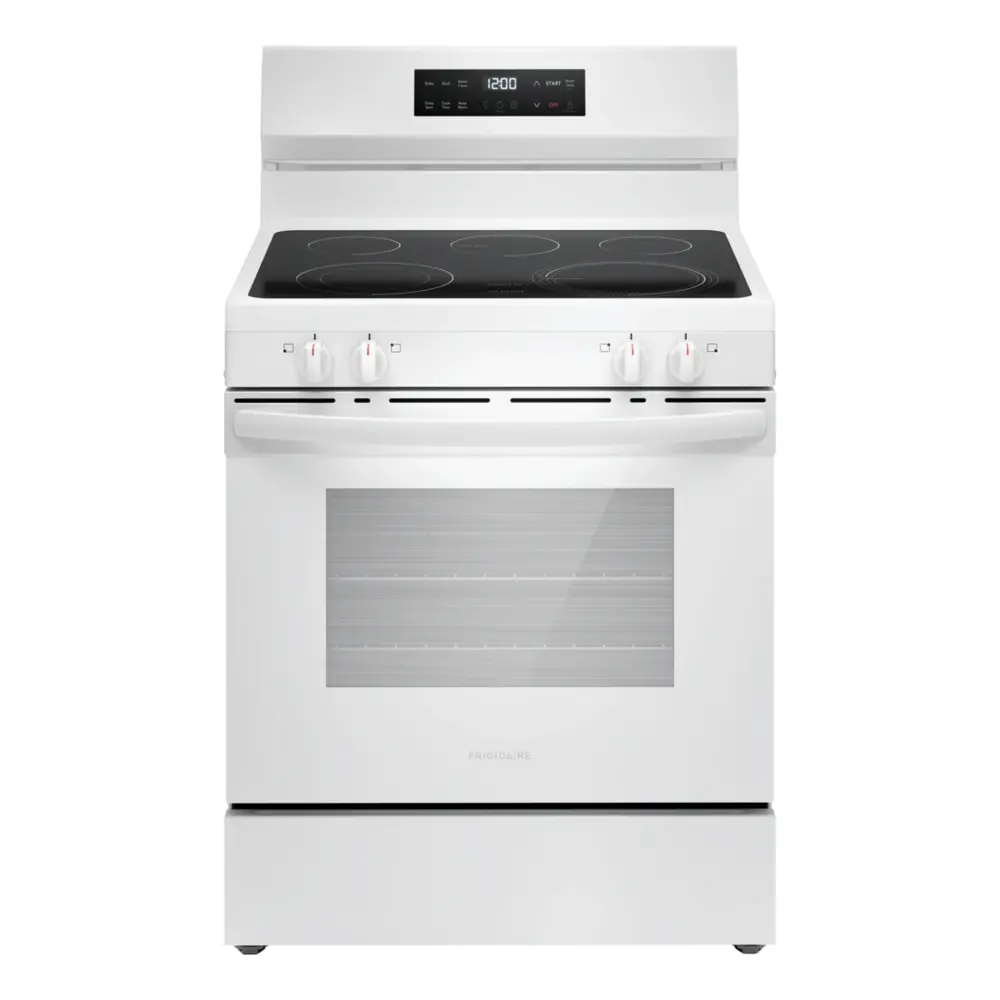 FCRE3062AW