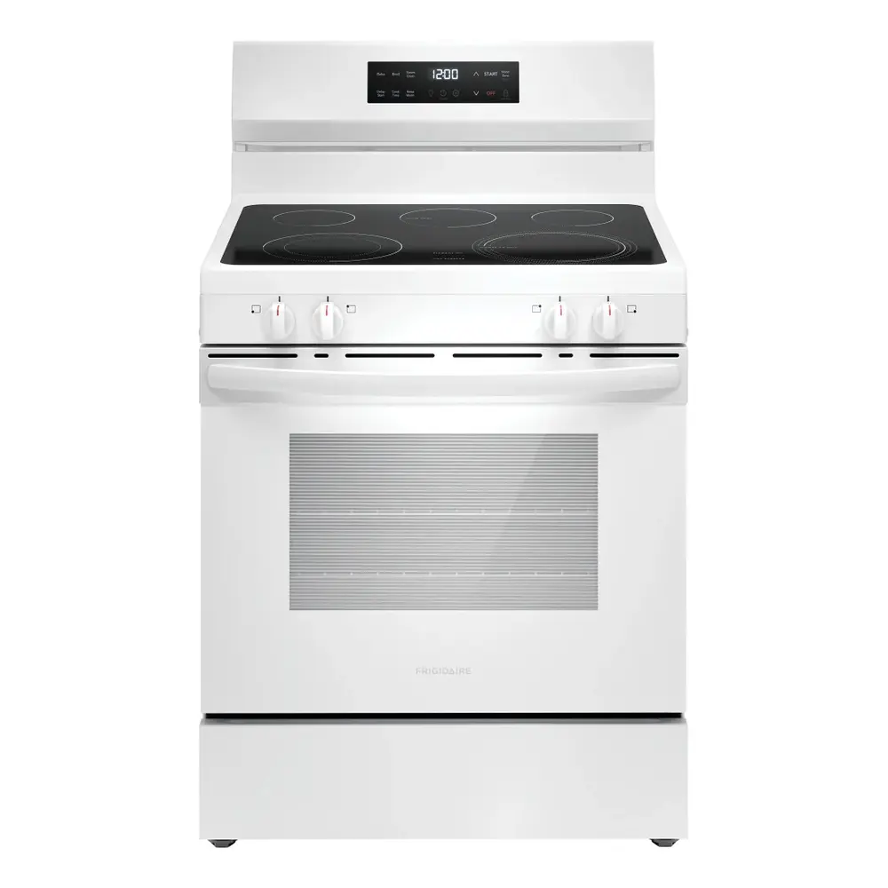 FCRE3062AW