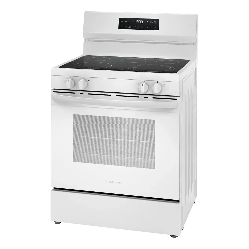 FCRE3062AW