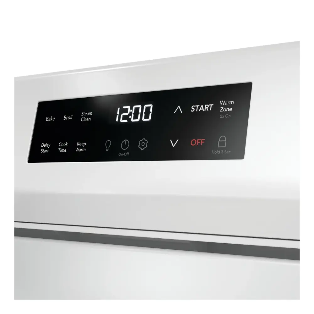 FCRE3062AW