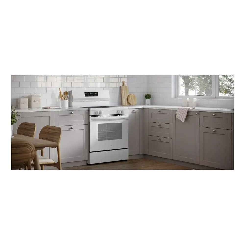 FCRE3062AW