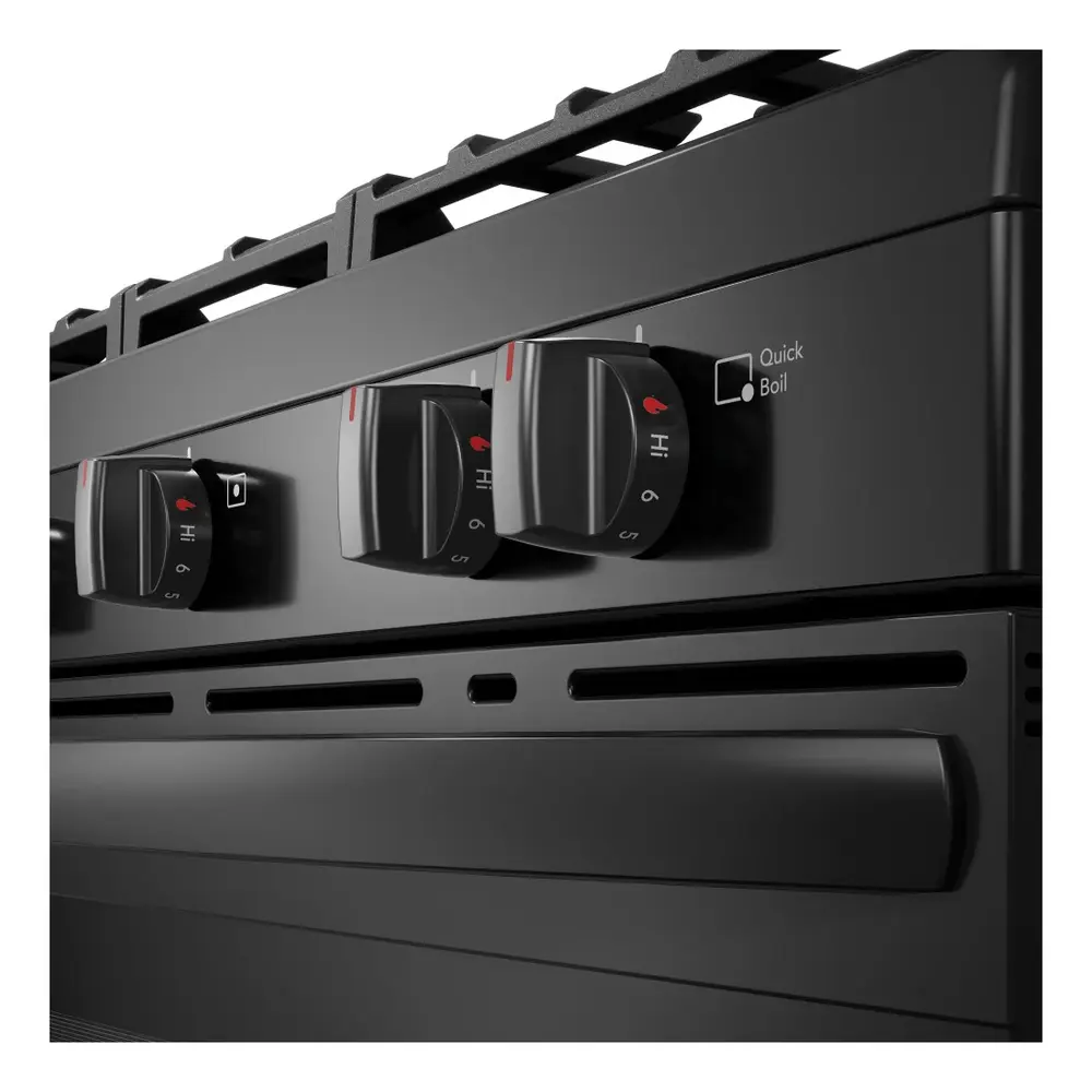FCRG3052BB