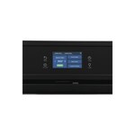 FCWD3027AB