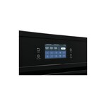FCWD3027AB
