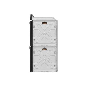 FCWD3027AB