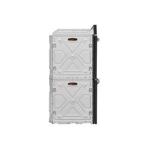 FCWD3027AB