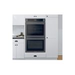 FCWD3027AB