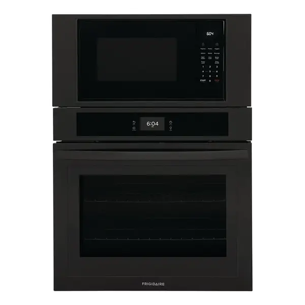 FCWM3027AB