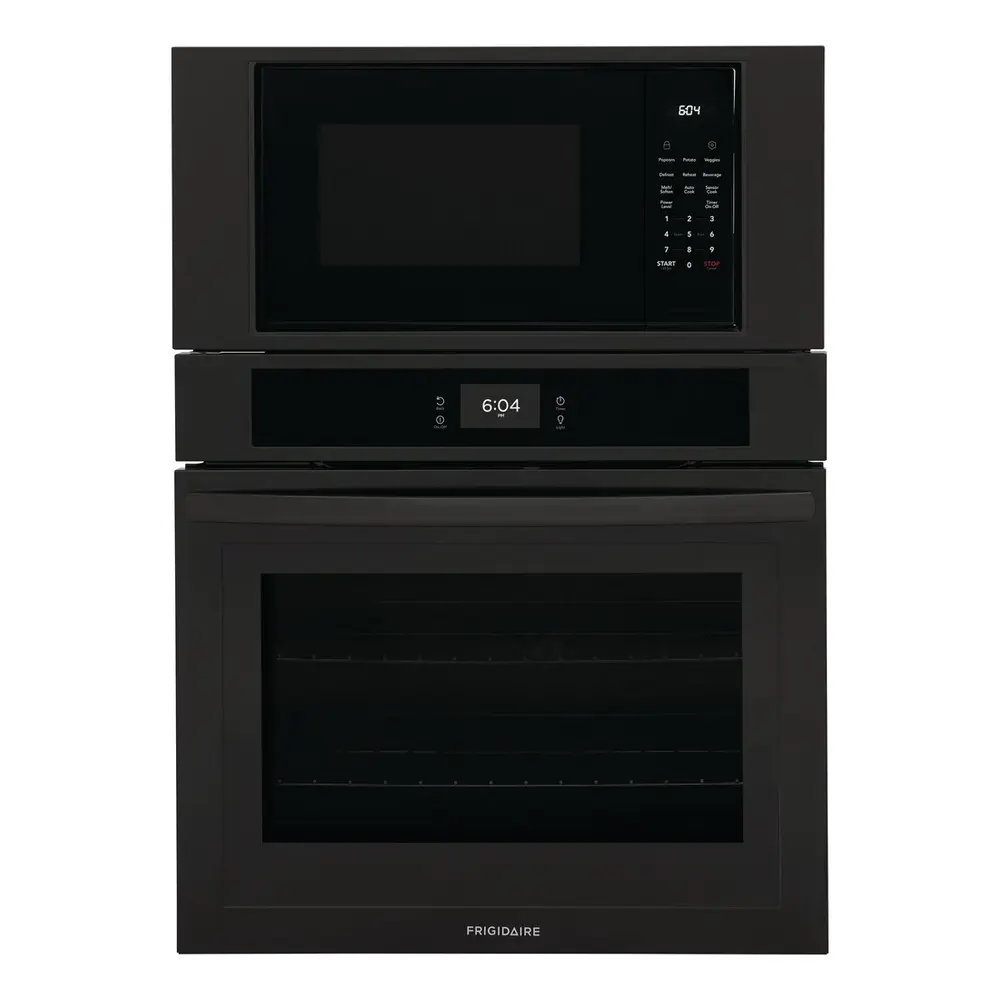 FCWM3027AB