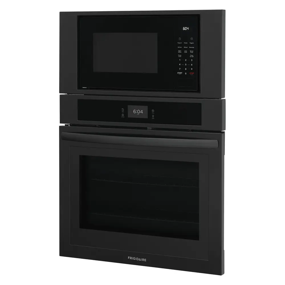 FCWM3027AB