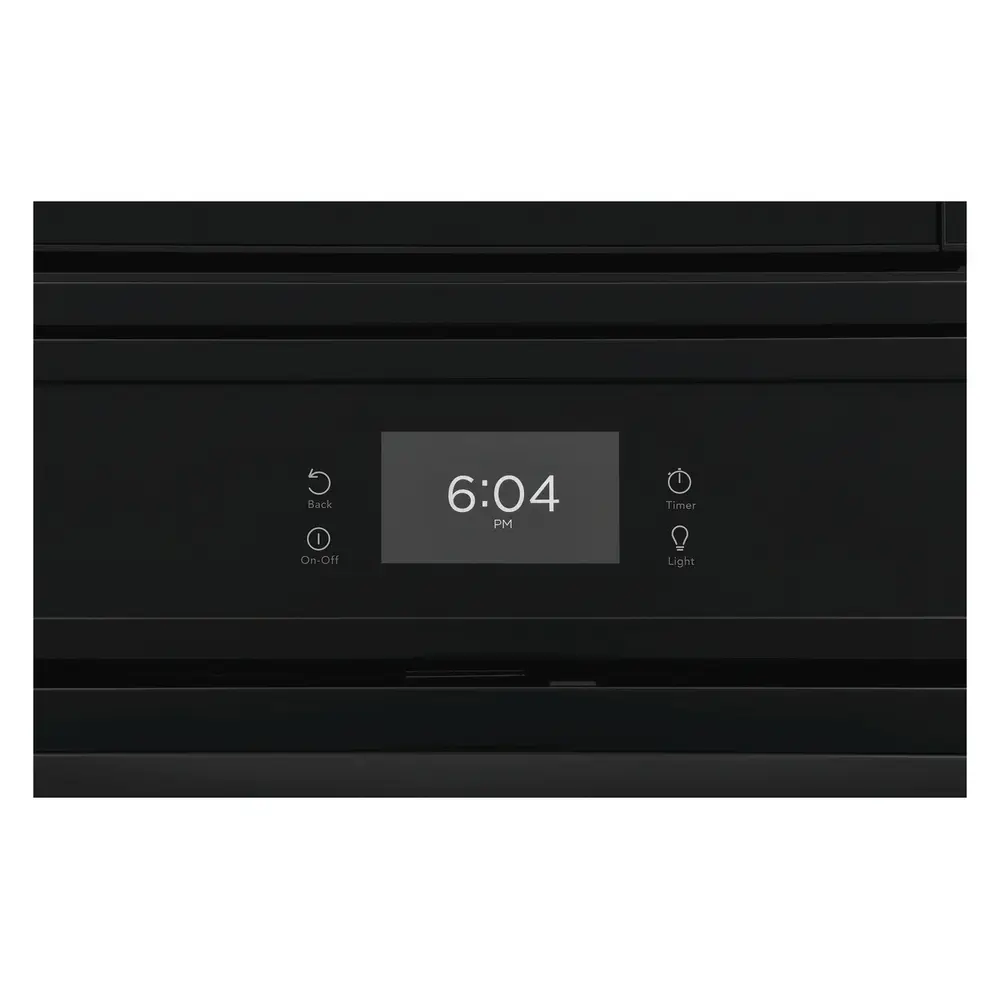 FCWM3027AB