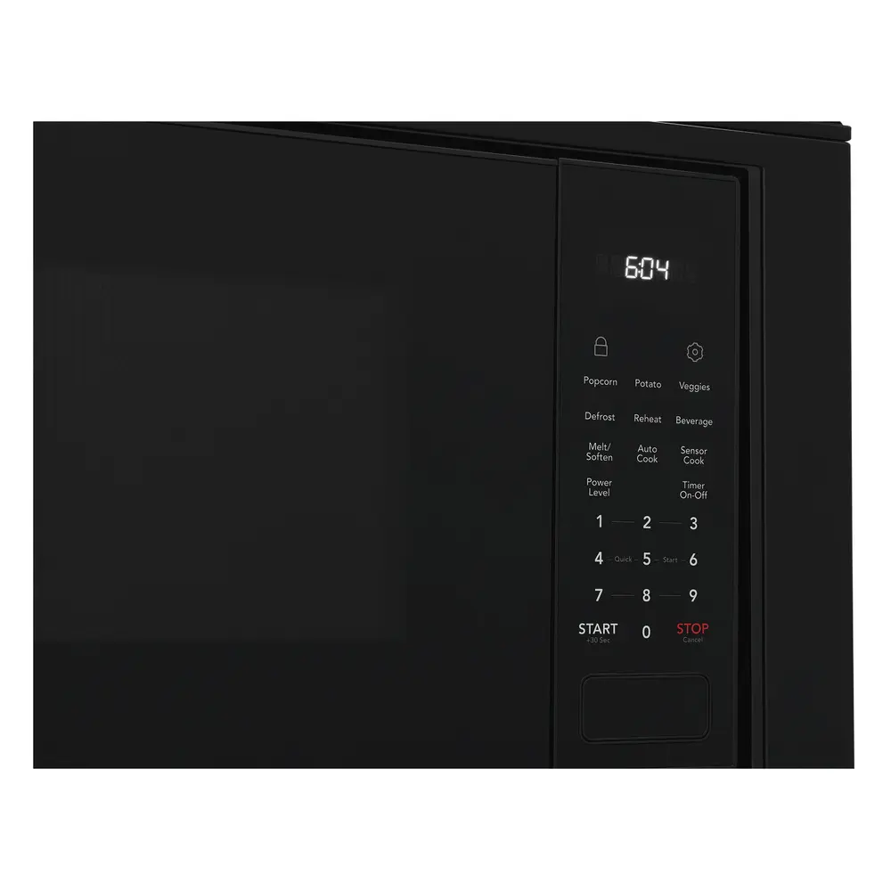 FCWM3027AB