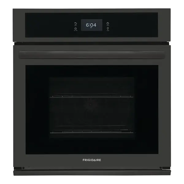 FCWS2727AB