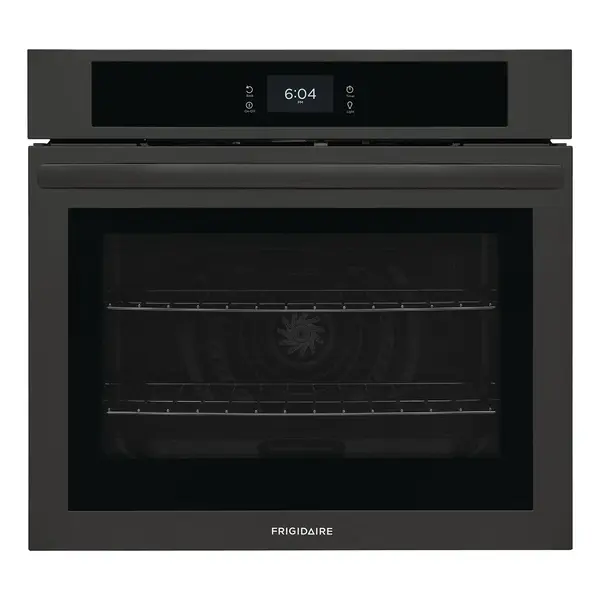 FCWS3027AB