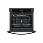 FCWS3027AB