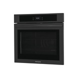 FCWS3027AB