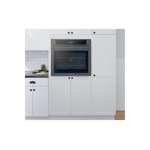 FCWS3027AB