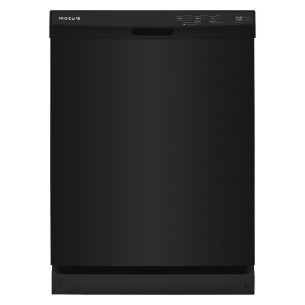 FDPC4314AB