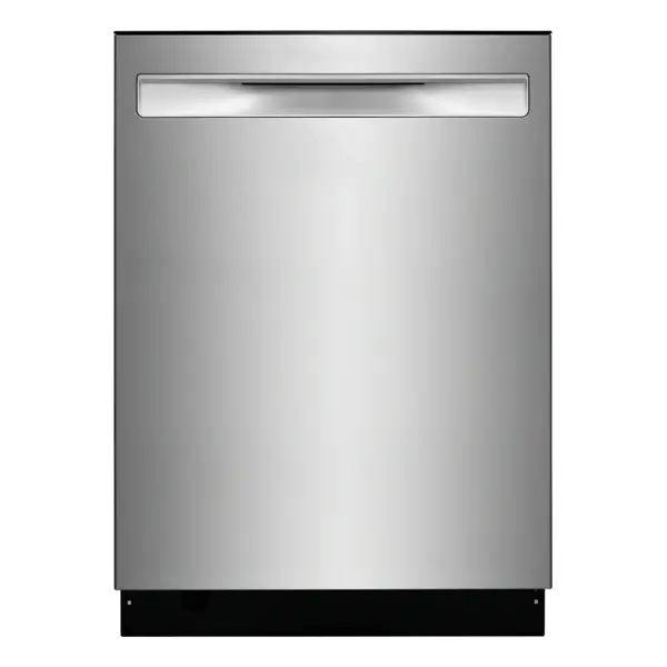 FDSP4501AS