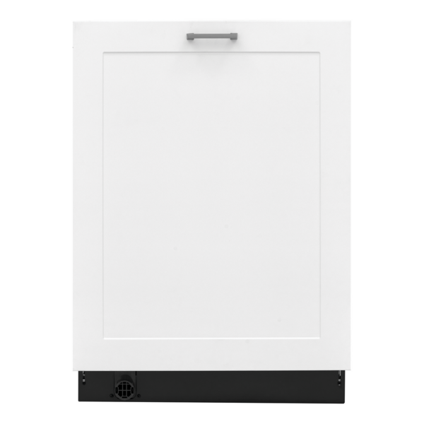FDSR4501AP
