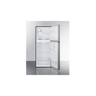 FF1089PLIM