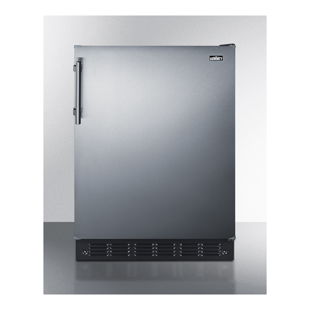 FF708BLSSADA