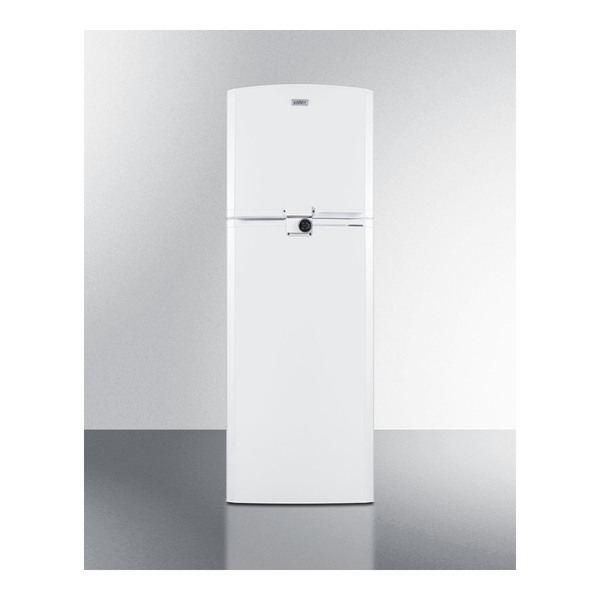 FF946WLLF2