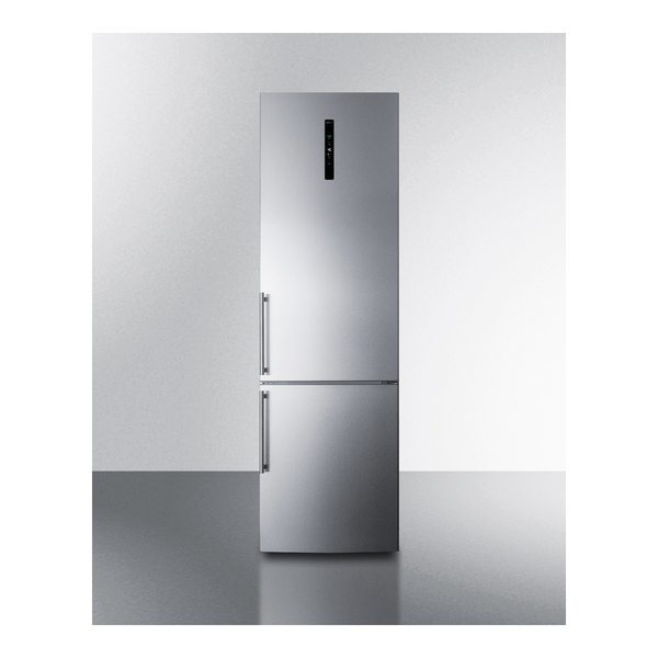 FFBF181ES2IM