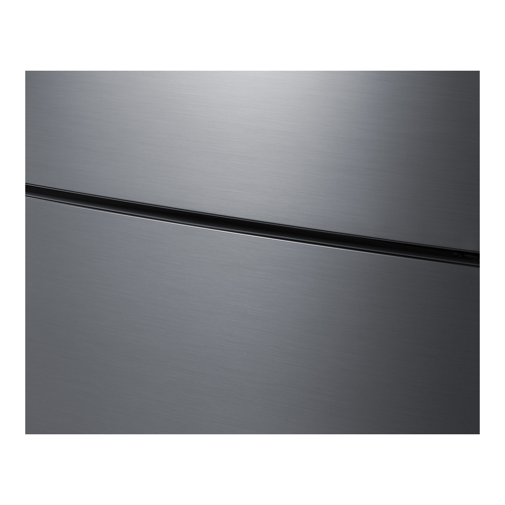 FFBF284SSIMLHD