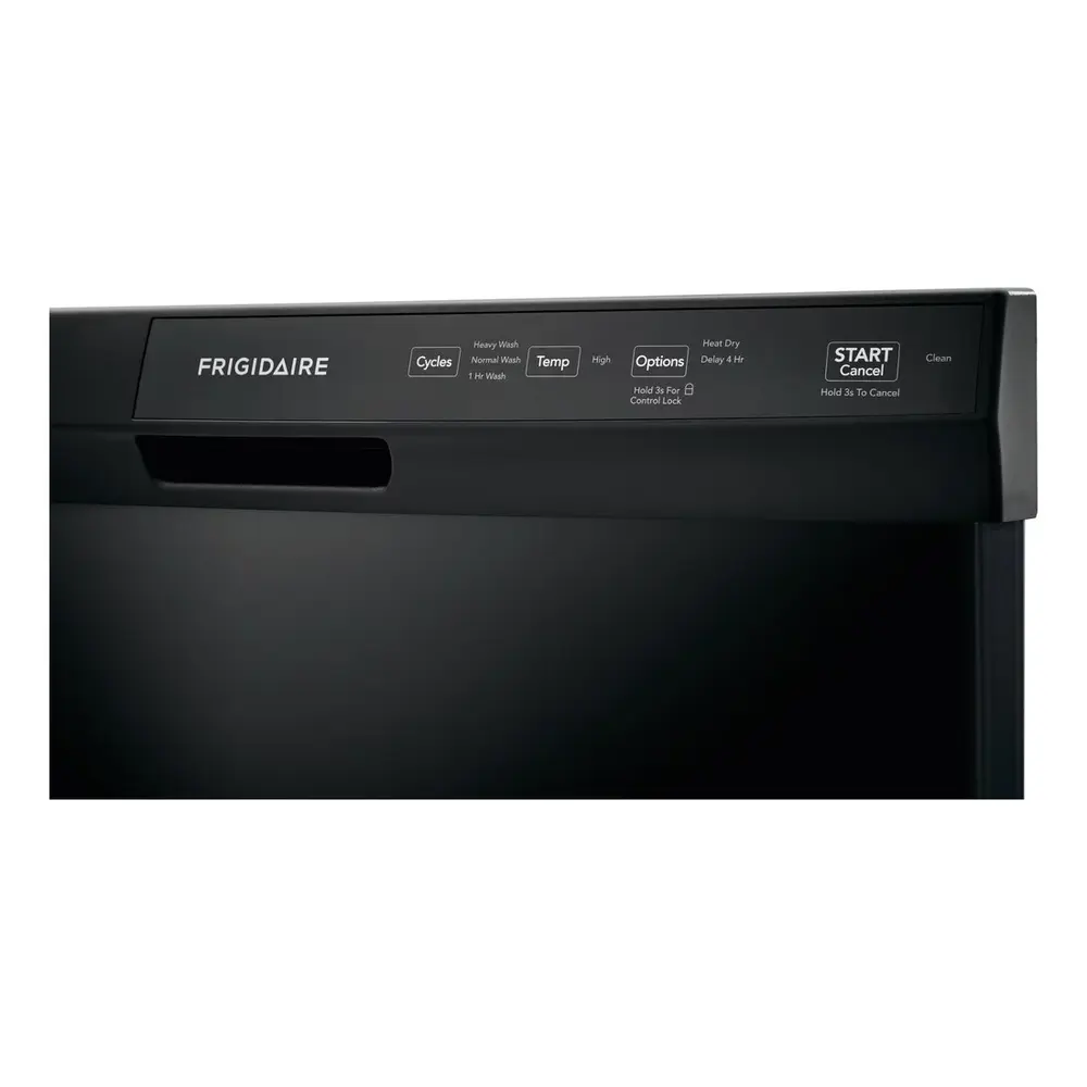 FFCD2413UB