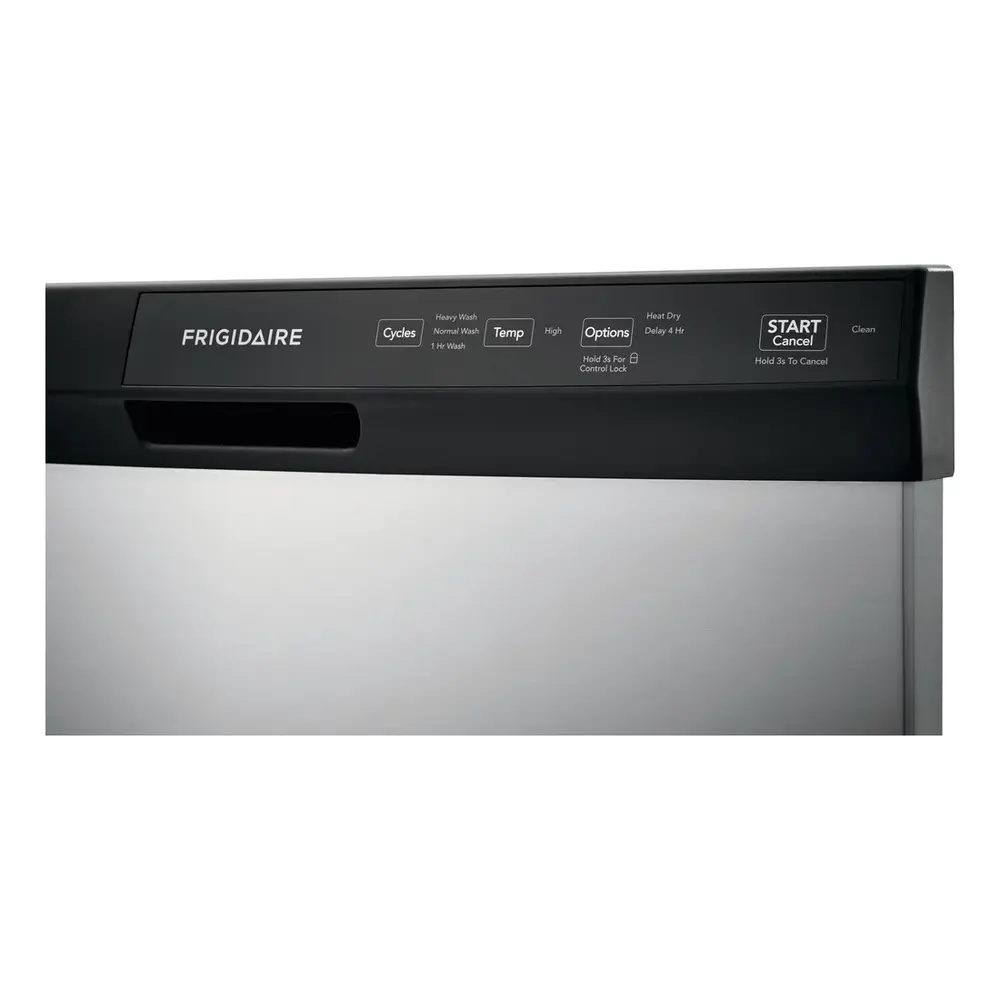 FFCD2413US