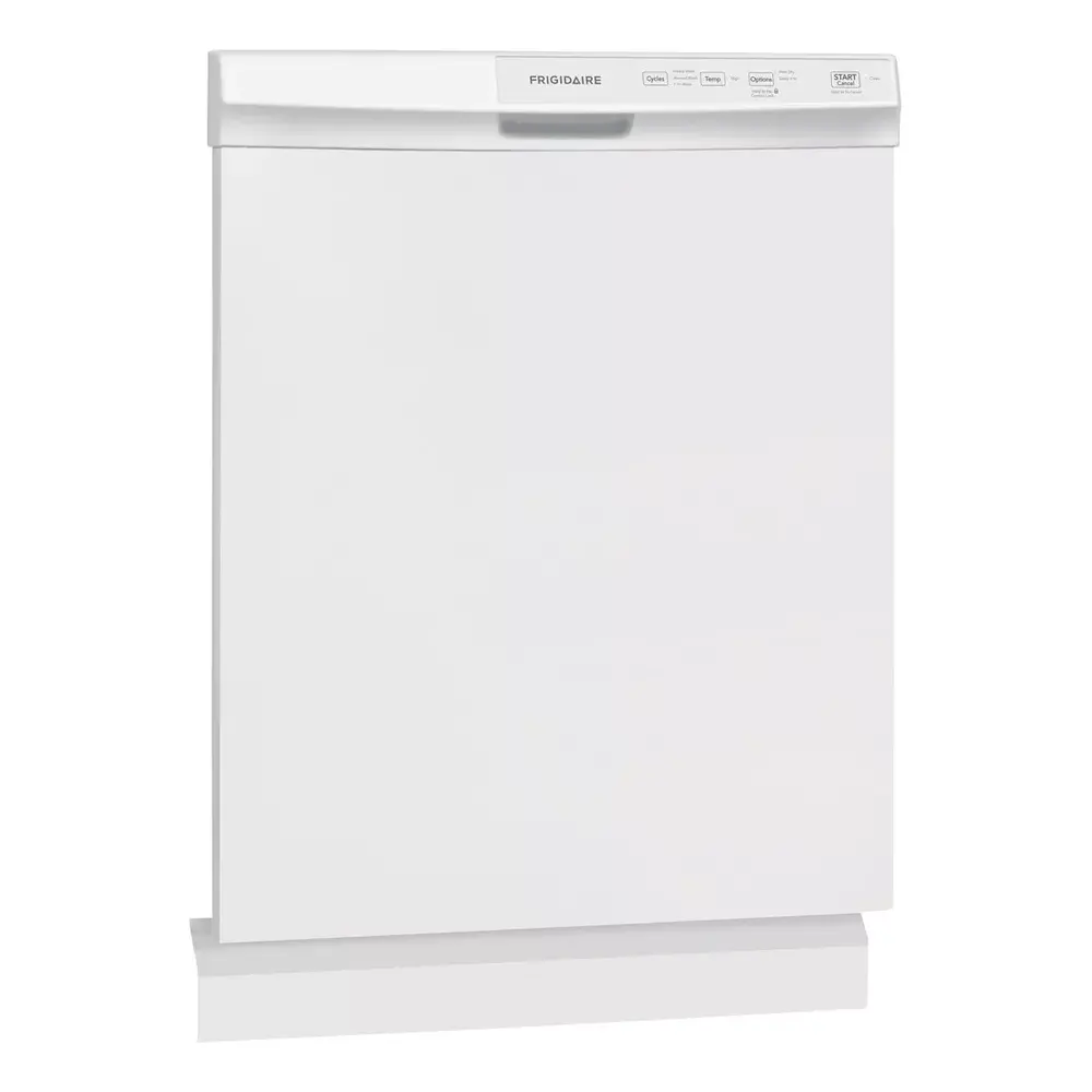 FFCD2413UW