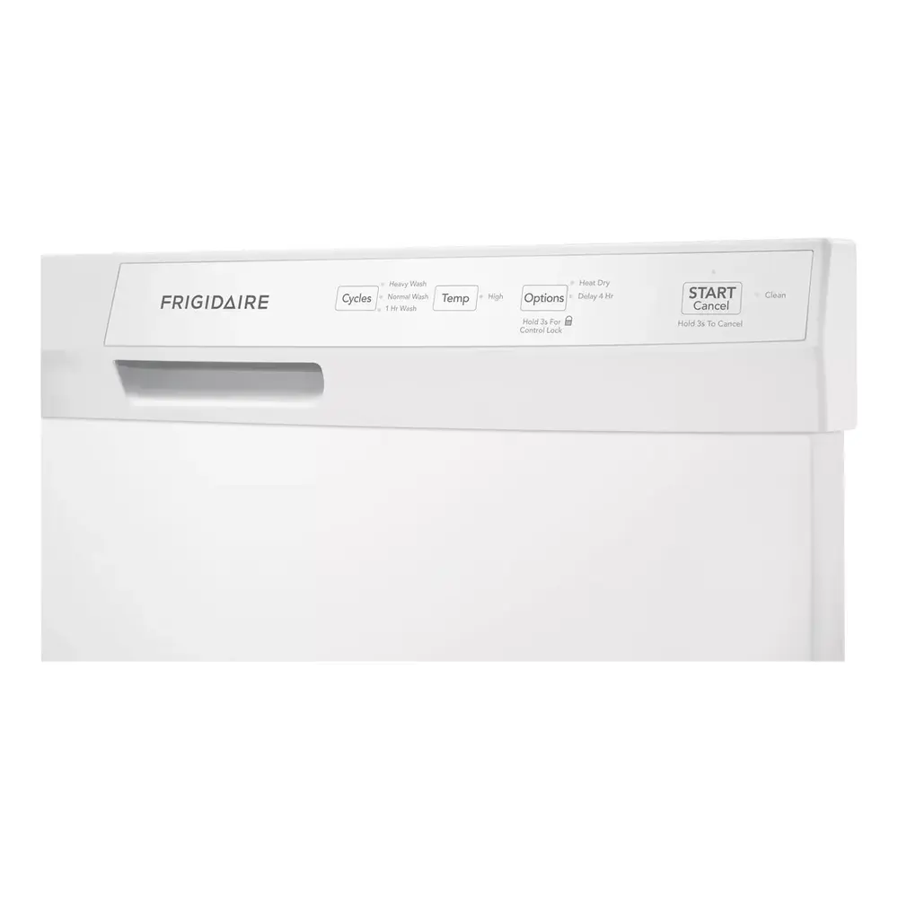 FFCD2413UW