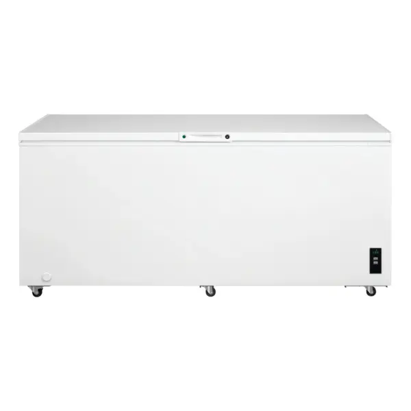 FFCL2042AW