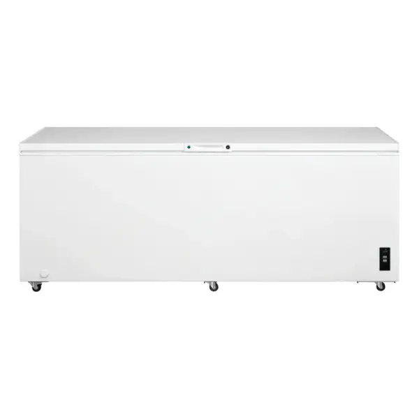 FFCL2542AW