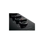 FFEC3025UB